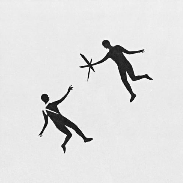 기리보이 - 뭐 어떡할까 듣기,가사,노래,뮤비