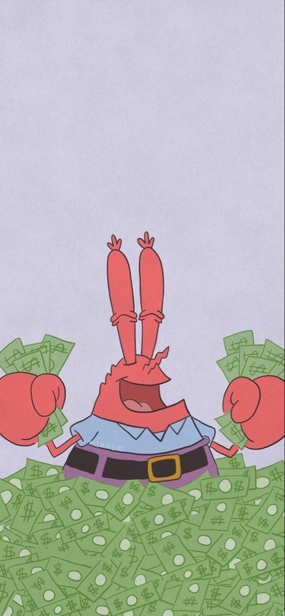 돈짤 모음!! 친구비짤, 텅장짤 빈지갑 월급짤 돈없는짤 / 집게사장 돈짤 배경화면 / 심슨 내돈 가져가짤 take my ...