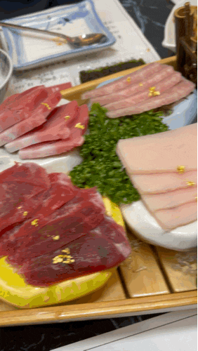  매곡동맛집 태풍참치 매곡점 참치 무한리필 즐기고 싶을 때