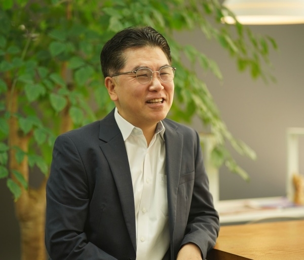  [언론보도] “생성AI와 결합된 RPA로 하이퍼오토메이션 혁신 이끌 것”