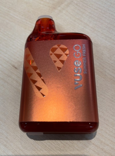 vuse go 800 가격 Vuse Alto How To Charge Vuse Vibe 600mAh Power Unit Battery With USB Charger  0.1M