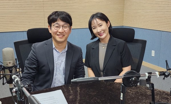 “의료자문, 보험금 부지급 40%...보험계약자 이해할 수 있는 합당한 동의 필요” “의료자문, 보험금 부지급 40%...보험계약자 이해할 수 있는 합당한 동의 필요”
