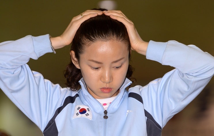 남현희, "전청조에게 모두 속았다" 여자였는데 '성전환'한 남성...여성과 '그것'이 가능할까? 남현희, "전청조에게 모두 속았다" 여자였는데 '성전환'한 남성...여성과 '그것'이 가능할까?