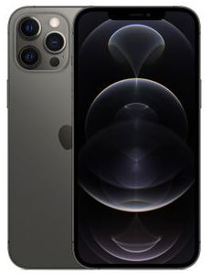 iPhone 12 Pro Max  제품사양
