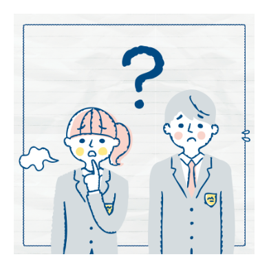  특수학급 특수학교 수업자료 피치서가 추천!