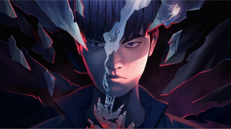  [리그오브레전드] 롤드컵 주제곡, BGM, 명곡 소개