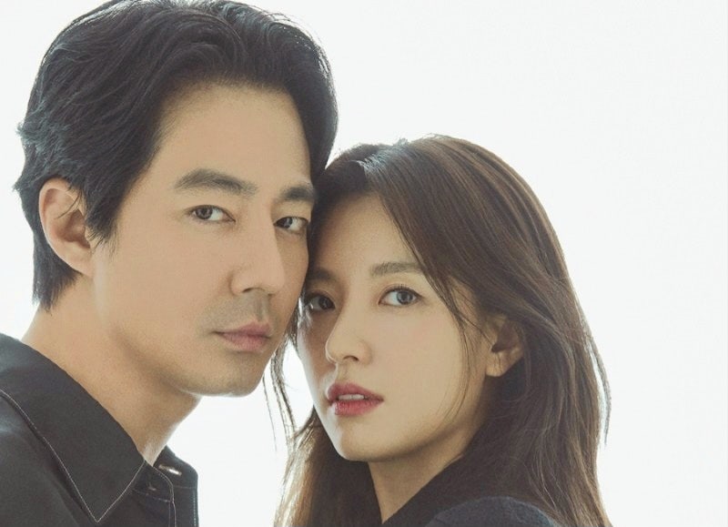 어쩌다사장 시즌3 정보, 무빙부부 조인성 한효주 케미에 시청률 터졌다+1화