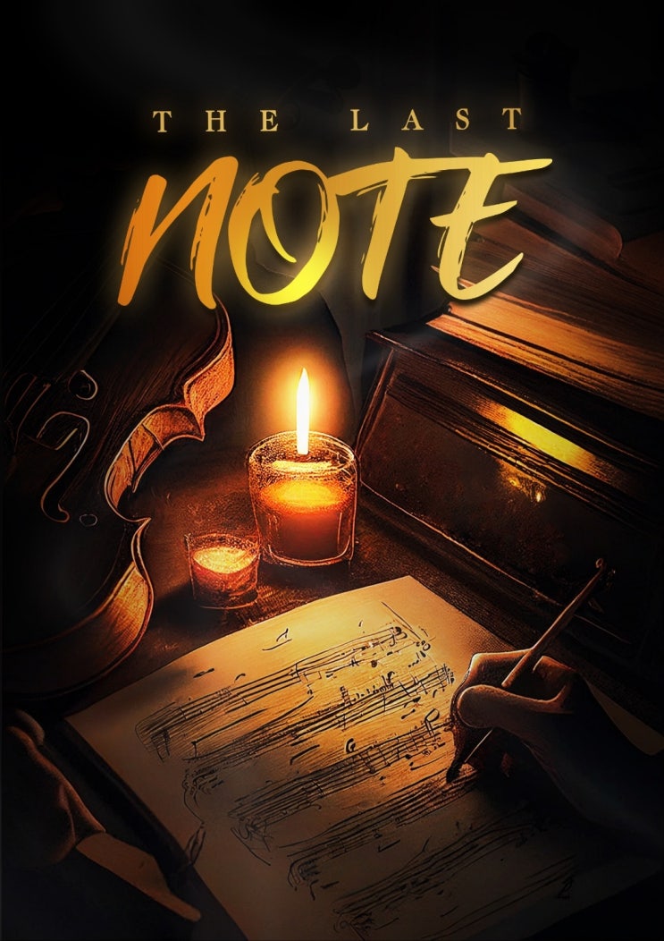  [건대방탈출추천] 이스케이프샾 건대점 <더 라스트 노트the last note> 후기_191