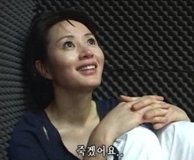  [건축사시험공부] #04 과제 지옥