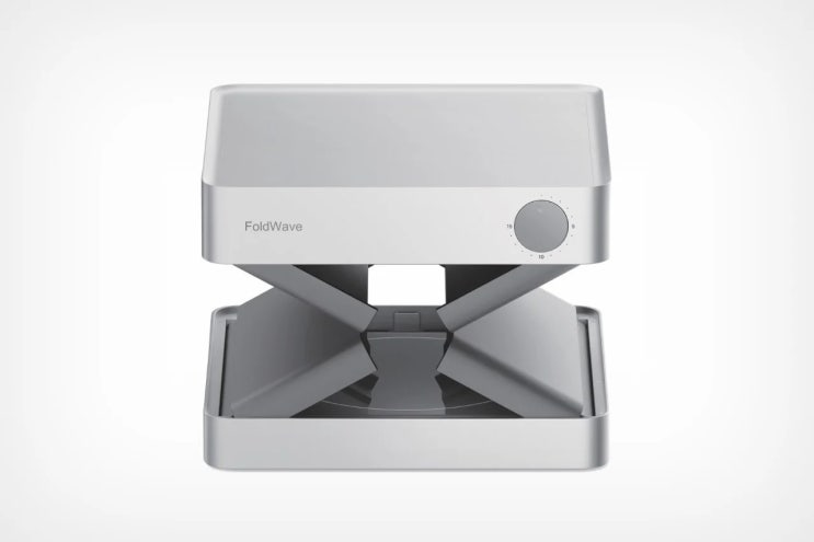  DESIGN INSPIRATION_PRODUCT DESIGN