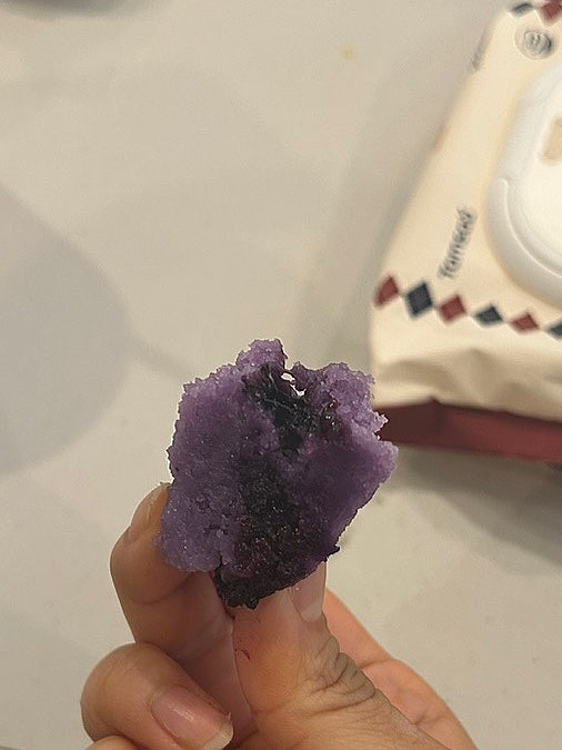 제일떡집 사진 4