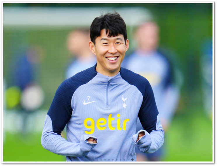 <b>프리미어리그</b>(<b>손흥민</b>, <b>황희찬</b>), 리그앙(이강인), 분데스리가... 