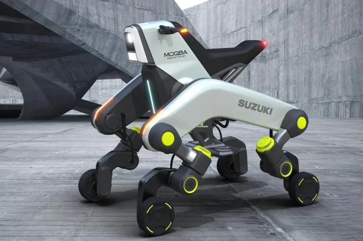  DESIGN INSPIRATION_CYBERPUNK
