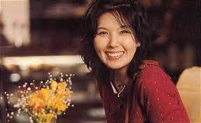 2005년 이은주 배우가 갑자기 돌아간 이유는 무엇일까?