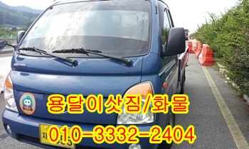  정자용달 산하동 주전 제주도 양남 양북 감포 울릉도.