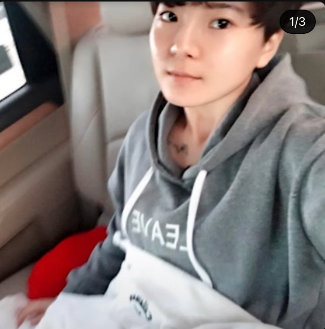  c 전청조 가 데이팅앱으로 남자 꼬실 때 썼던 프로필 사진들c