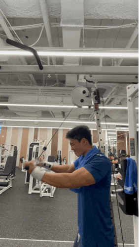 메인세트로 이두 삼두는 간만+사이드로 어깨운동 메인세트로 이두 삼두는 간만+사이드로 어깨운동