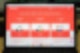 Gamsgo uc720ud29cube0c ud504ub9acubbf8uc5c4 uad6cub3c5 + uc720ud29cube0c ubba4uc9c1uae4cuc9c0 uad6cub3c5!(feat.uac9cuc2a4uace0) : ub124uc774ubc84 ube14ub85cuadf8