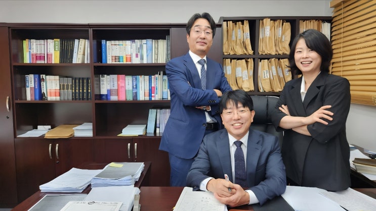  교대역변호사 법무법인 태온스 법률상담