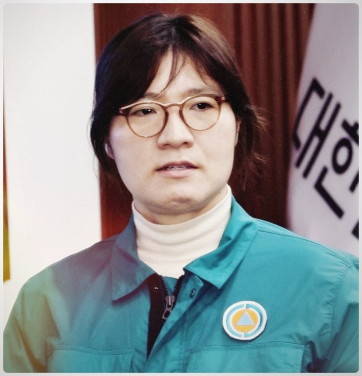 <b>장미란</b> <b>차관</b> 재산 공개 이게 정상