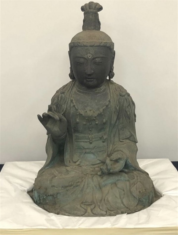 위안부' <b>박유하</b> <b>무죄</b>, 위안부 매춘은 <b>명예훼손</b> 아니다... 일본... 