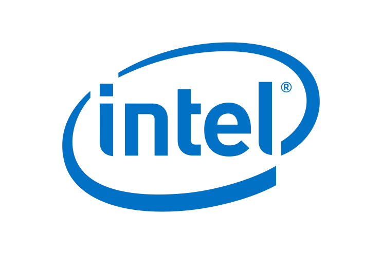 Intel Corporation(INTC) 2023년 3분기 수익: 주요 재무 및 분기별 하이라이트