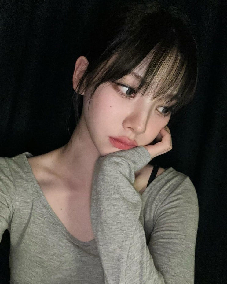 에스파 카리나, "싸우고 안 맞는 K팝 그룹 많아" 발언...'경솔 vs 문제無' 갑론을박 에스파 카리나, "싸우고 안 맞는 K팝 그룹 많아" 발언...'경솔 vs 문제無' 갑론을박