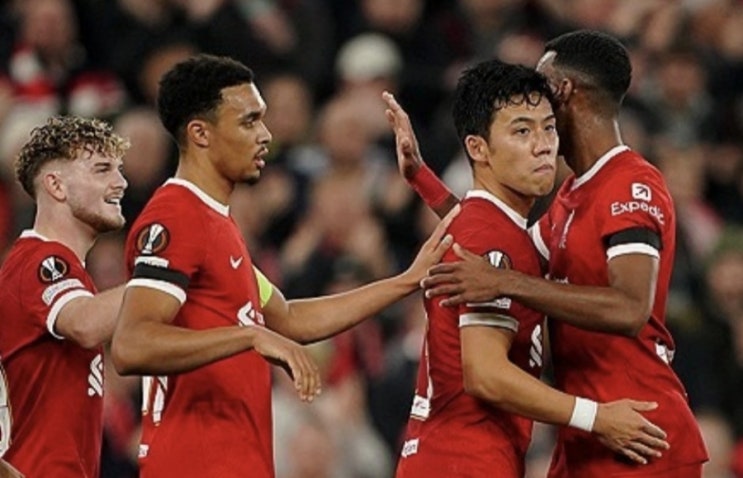 2023-24시즌 EPL 프리미어리그 10라운드 웨스트햄 에버턴 애스턴 루턴타운 브라이턴 풀럼 리버풀 노팅엄포레스트 맨유 맨시티 2023-24시즌 EPL 프리미어리그 10라운드 웨스트햄 에버턴 애스턴 루턴타운 브라이턴 풀럼 리버풀 노팅엄포레스트 맨유 맨시티