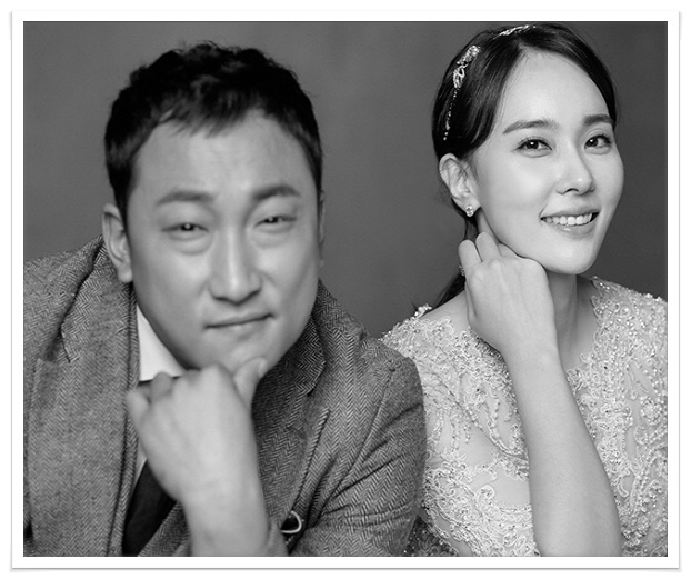 양현민 나이 배우 최참사랑 와이프 부인 아내 결혼 남편 자녀 가족 프로필