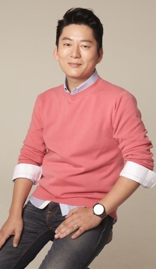 강레오 셰프 연매출380억 고든램지 무섭다 울릉도 나리분지 산채식당 오징어 따개비 식객 허영만의 백반기행 강레오 셰프 연매출380억 고든램지 무섭다 울릉도 나리분지 산채식당 오징어 따개비 식객 허영만의 백반기행