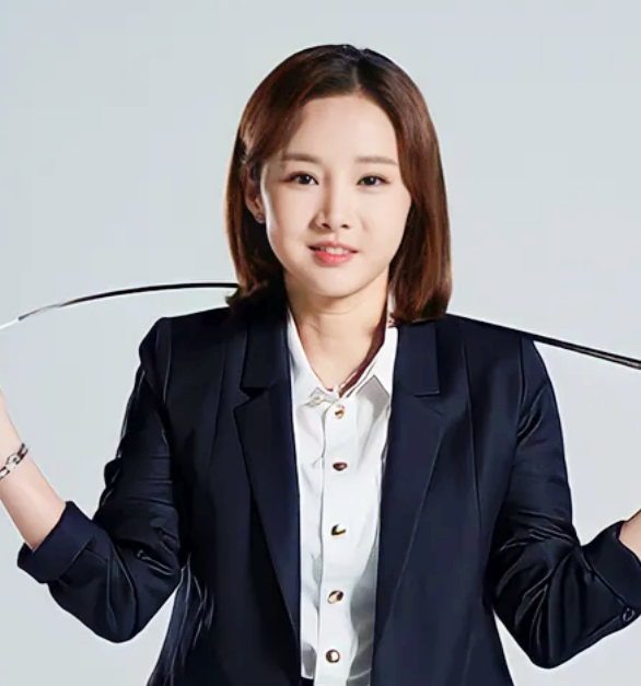 남현희 전청조 혼인 빙자 사기 사건 진행 사항 정리