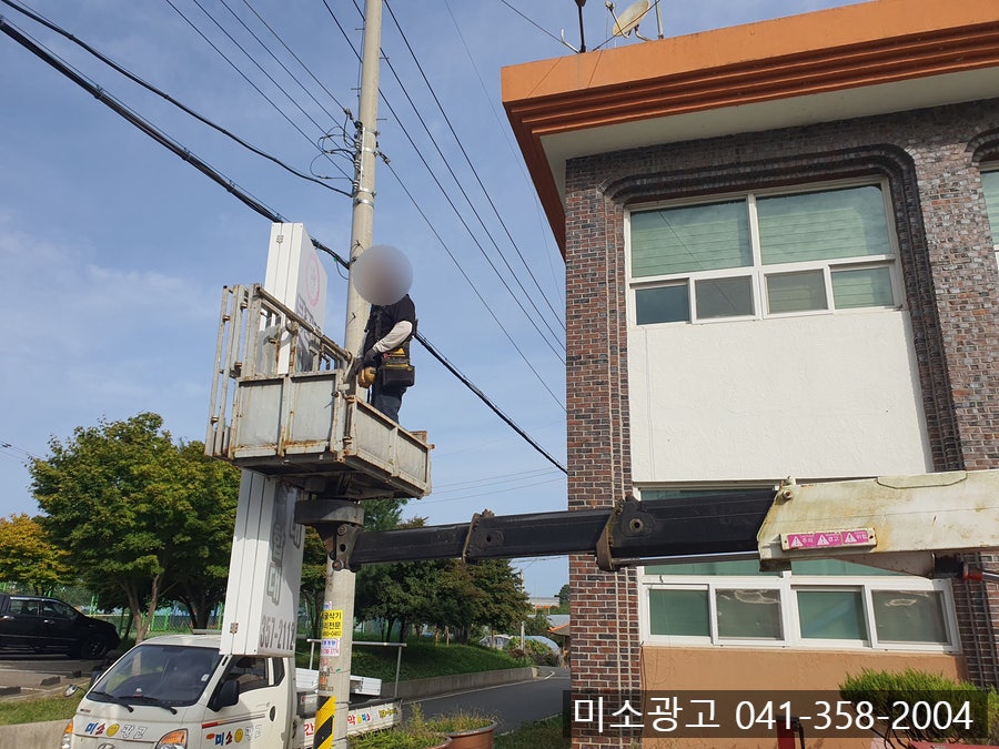 따복카페 사진 3
