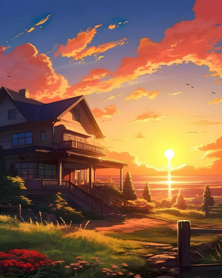   오늘의 신문뉴스 (2023-10-27, 금)