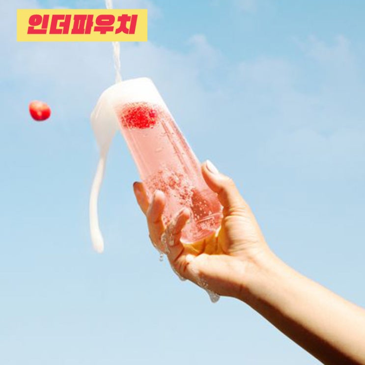 얇은콘돔 추천, 초박형 케어22