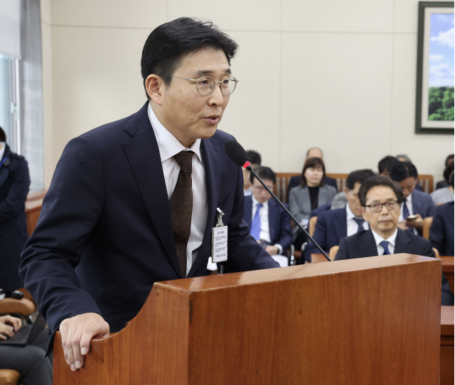 '<b>새벽 배송</b>' 기사 <b>사망</b>에 끝까지 사과 않는 <b>쿠팡</b> CLS 대표