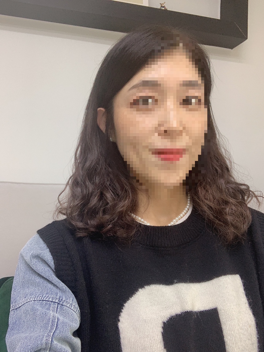 보브헤어클리닉 사진 1