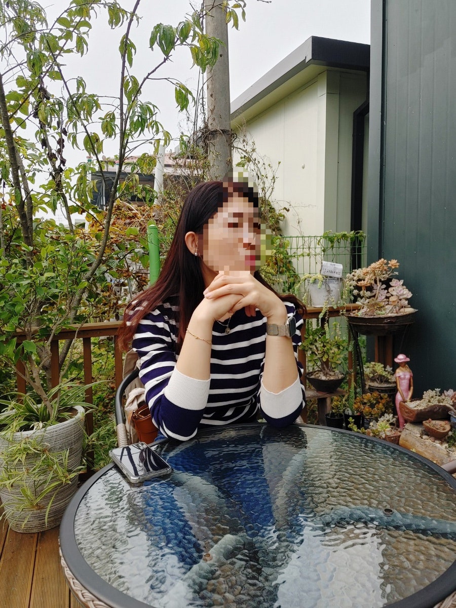 보브헤어클리닉 사진 2