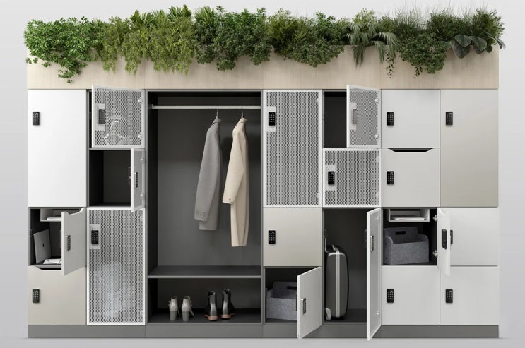  DESIGN INSPIRATION_ FURNITURE DESIGN