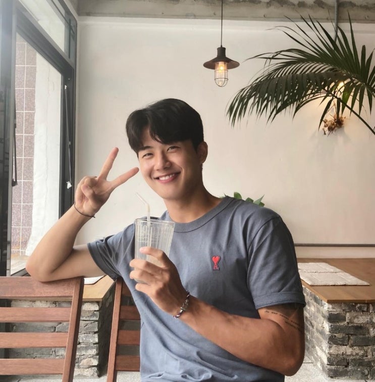 한국축구선수 한국 축구 국가대표 22번 <b>울산</b>현대 <b>설영우</b> 인스타