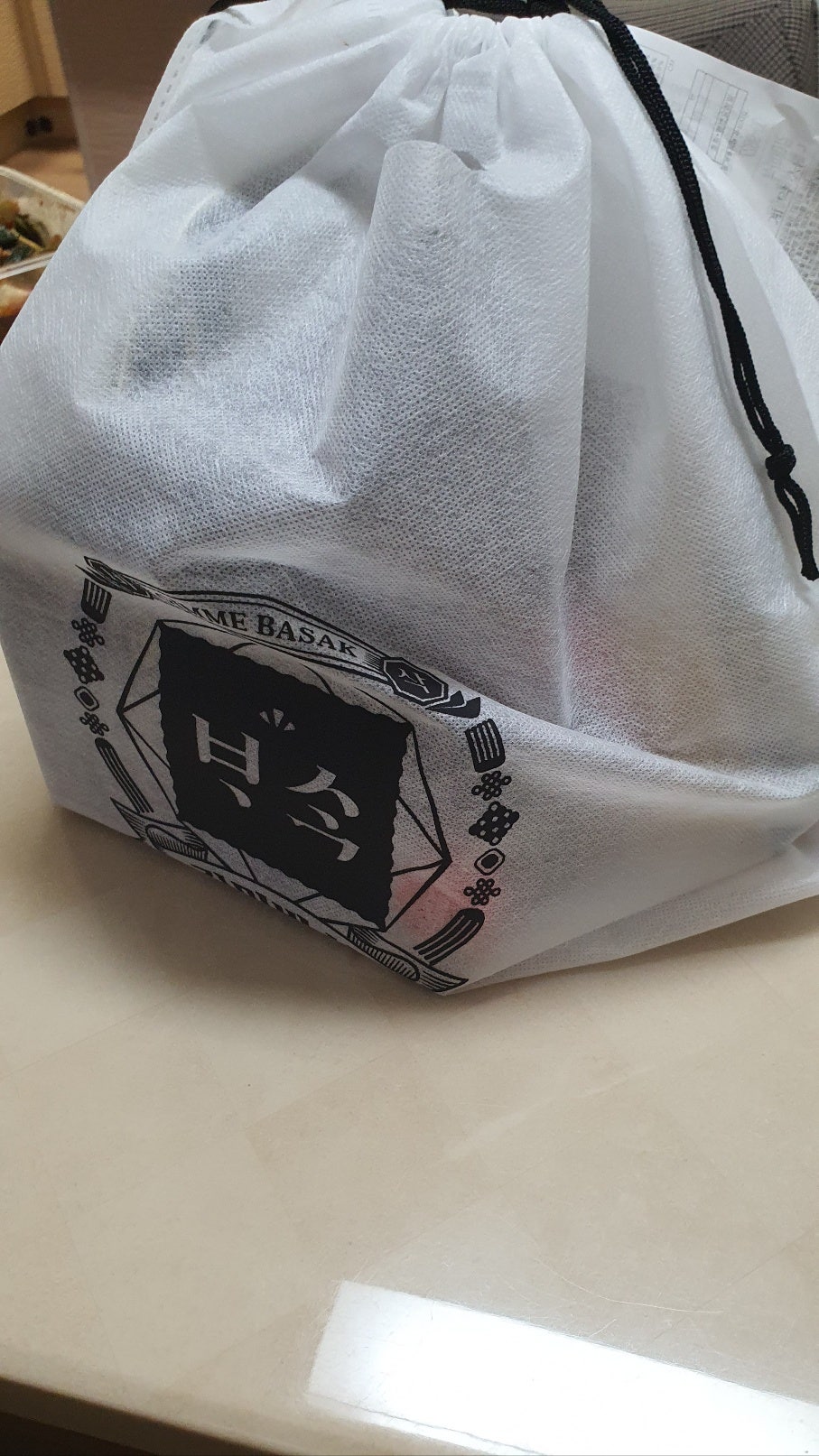 푸라닭치킨 광주매곡오치점 사진 1