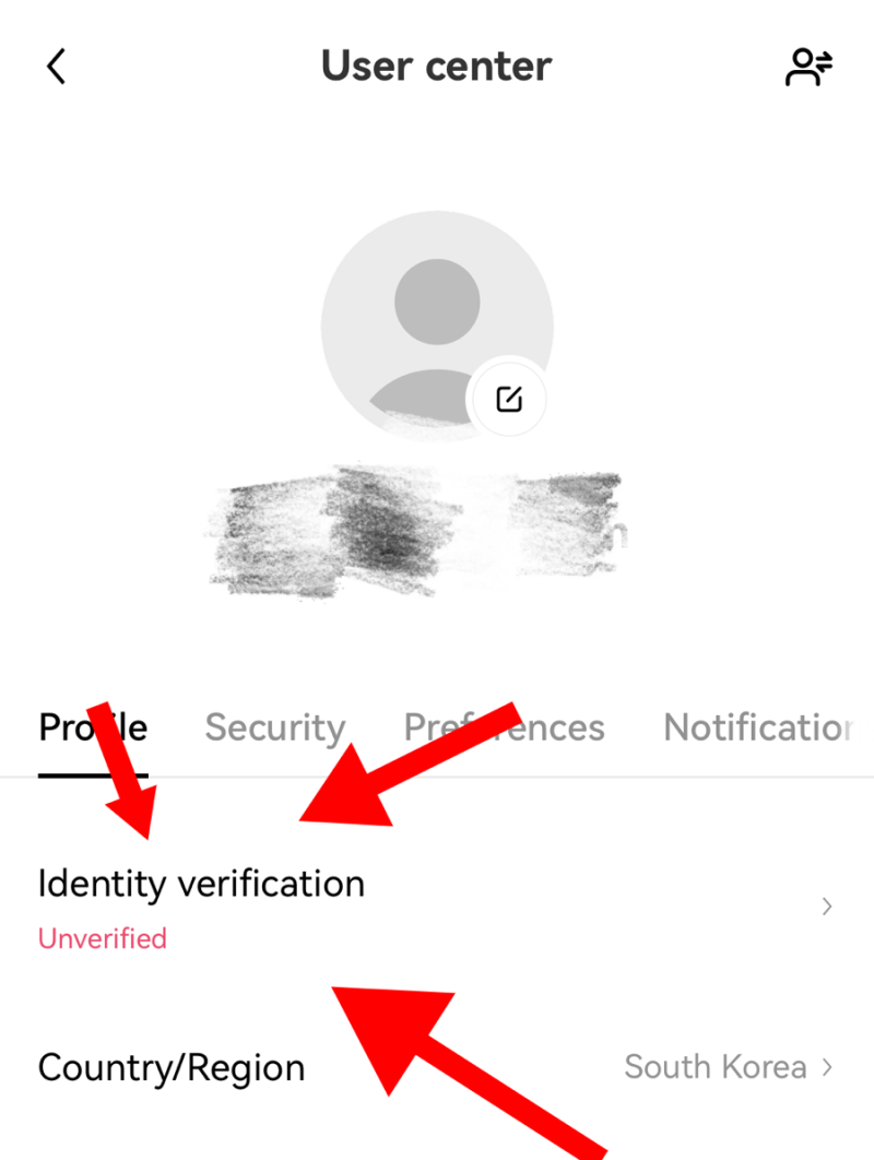 오케이엑스 비트코인거래소 kyc 인증방법 알아보기 : 네이버 블로그