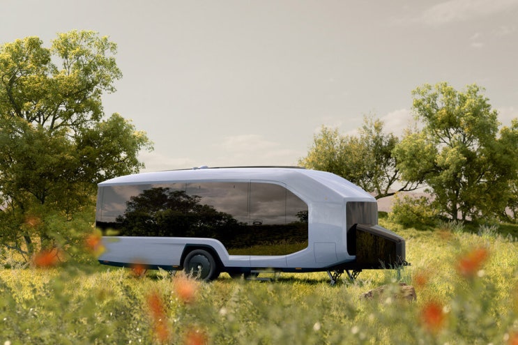  DESIGN INSPIRATION_ TRANSPORTATION DESIGN