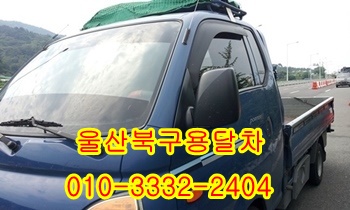 울산북구용달 제주도 입실 모화 외동 불국사 울릉도. 울산북구용달 제주도 입실 모화 외동 불국사 울릉도.