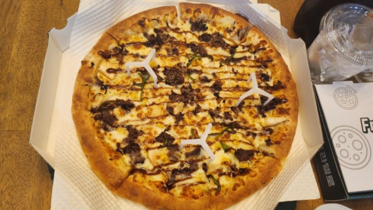 도안동배달맛집 유아 초등 중등 아이간식 피자프라텔로 본점 도안동배달맛집 유아 초등 중등 아이간식 피자프라텔로 본점