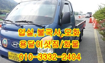  입실용달 모화 제주도 불국사 양남 양북 감포 울릉도.