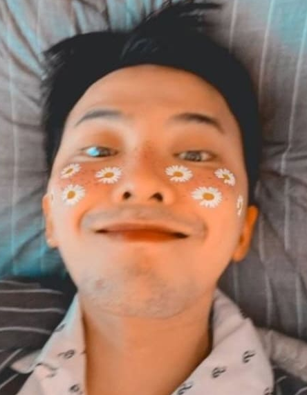  지드래곤 소속사 워너뮤직 YG 컴백 손절