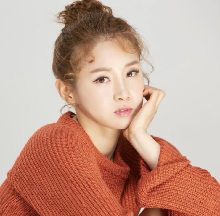남현희, 시아버지(재벌회장)인 척하는 전청조와 나눈 '카톡' 공개...다들 경악하고 있다 남현희, 시아버지(재벌회장)인 척하는 전청조와 나눈 '카톡' 공개...다들 경악하고 있다