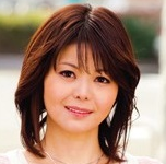  [한글자막] JUC-326 사사키 사유리. 여보 미안해요 자극에 굶주린 유부녀의 일탈.
