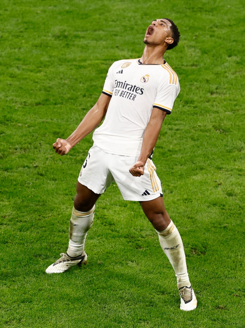 결승골' 손흥민, 루턴전 평점 8.4…양 팀 최고점, image size:800x1072