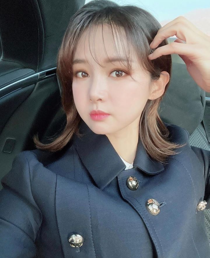 '남현희 전 연인' 전청조, 정자 없이 임신 가능?...성전환 수술 논란, 진실은? '남현희 전 연인' 전청조, 정자 없이 임신 가능?...성전환 수술 논란, 진실은?